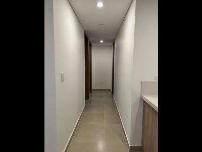 Apartamentos Arriendos  Cielo mar